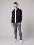 David | Stylish Shirt for Men