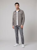 David | Stylish Shirt for Men