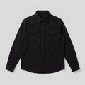 David | Stylish Shirt for Men