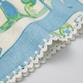 Delfina | Riviera Print Set
