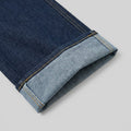 Double Blue | Jeans