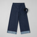 Double Blue | Jeans