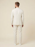Elegant | Linen Set