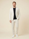 Elegant | Linen Set