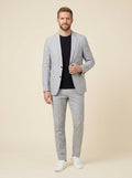 Elegant | Linen Set