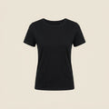 Elise | Everyday Cotton Tee
