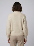 Ella | Cozy Knit Sweater