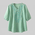 Eloria | Blouse