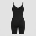 Elysia Body Shaper for Women | Seamless Tummy Control Underwear