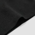 Elysia Body Shaper for Women | Seamless Tummy Control Underwear