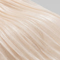 Elysia | Womens Dress Fully Pleated Mini Cocktail Dress with Ruffled Hem
