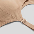Elysia | Shapewear Bodysuit Long Sleeve, Sculpting Design, Comfortable Fit
