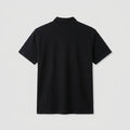 Elysian | Men's T-Shirt Stretch Cotton Blend, Tailored-Fit