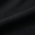 Elysian | Men's T-Shirt Stretch Cotton Blend, Tailored-Fit