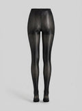 Esmée | Shiny Tights