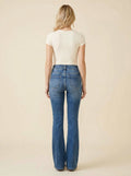 EverFit | Stretch Jeans