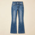 EverFit | Stretch Jeans