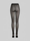 Féline | Sheer Tights