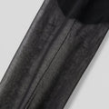 Féline | Sheer Tights
