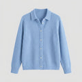 Fiora | Cardigan Chic Comfort