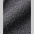 Fiora | Wide Leg Trousers 100% Cotton, High-Waisted, Elastic Waist