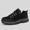 Firmin | Innovative Hiking Footwear for Canada’s Wild Trails