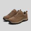 Firmin | Innovative Hiking Footwear for Canada’s Wild Trails