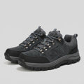 Firmin | Innovative Hiking Footwear for Canada’s Wild Trails