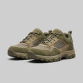 Firmin | Innovative Hiking Footwear for Canada’s Wild Trails