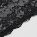 Fleur | Minimizer Bra Full Coverage Lace Design, Comfortable Fit