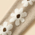 Fleur Sweater | Soft Knit, Relaxed Fit