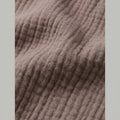 Gina | Women's Set Polyester Loungewear, Loose Fit, Batwing Sleeve