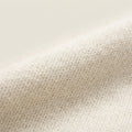 Hanna | Sweater Patchwork