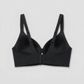 Jelly | Lift Bra Breathable, Water Drop Design