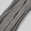 June | Line Sheer Tights