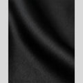 Kara | Women's Set Rayon Halter Crop Top & High Waist Wide Pants