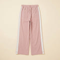 Kyla | Active Joggers for Women High Waist, Soft Cotton Blend