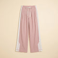 Kyla | Active Joggers for Women High Waist, Soft Cotton Blend