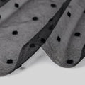 Lia | Polka Dot Tights