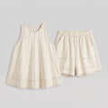 Lucia | Two-Piece Set