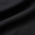 Luna | Womens Dress Sleeveless Rayon Blend Maxi for Summer Events
