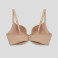 Luxe Convertible Bra | Seamless, Adjustable Straps