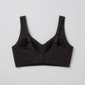 Luxe Jelly Bra | Wire-Free, Antibacterial, Lightweight