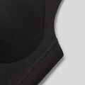 Luxe Jelly Bra | Wire-Free, Antibacterial, Lightweight