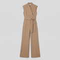 Malin Tassou Chic Overall