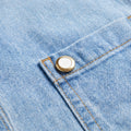 Marais | Denim Set