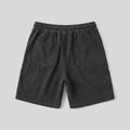 Maverick | Men's Shorts Comfortable, Knee-Length Drawstring