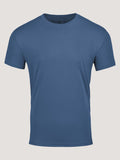 Maverick Mens T Shirt | Premium Fit, Durable Fabric