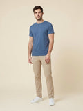 Maverick Mens T Shirt | Premium Fit, Durable Fabric