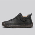 Mia Orthopedic Sneakers | Lightweight, Breathable Comfort, Shock Absorbing Sole